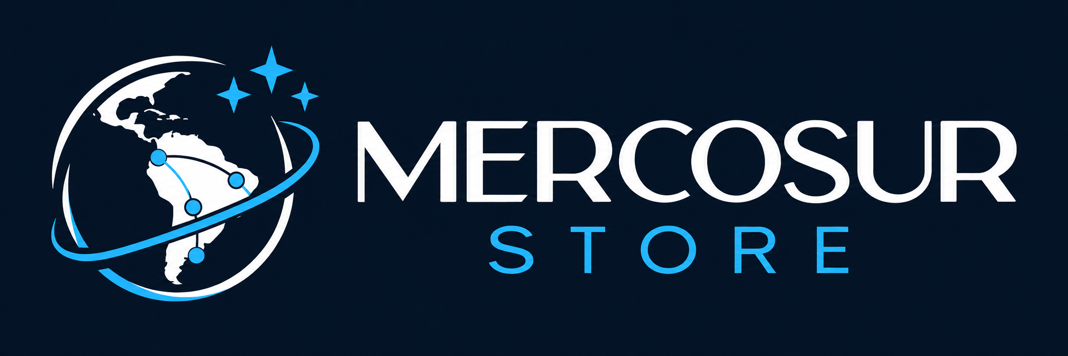 Mercosur Store